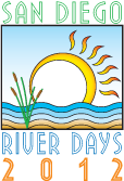 River Days 2012